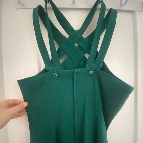 Dress - Picture 5 of 5